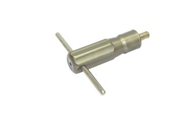 Preview: GEDORE CRS 100-1360 FH Reinraum Drehmomentschrauber Typ CRS2,5-13,6 Nm
